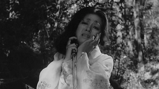 Rashomon