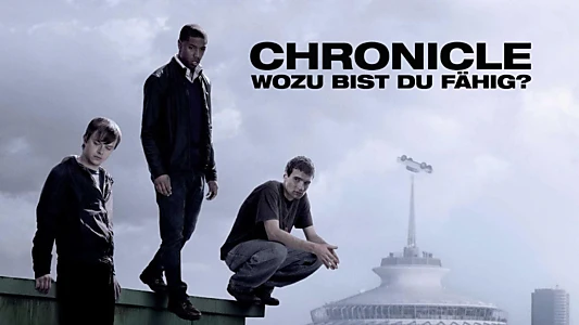 Chronicle