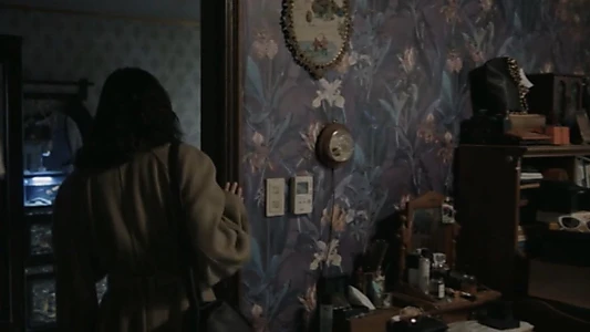 Little Women