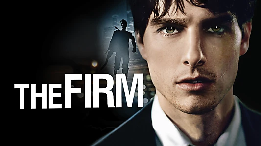 The Firm