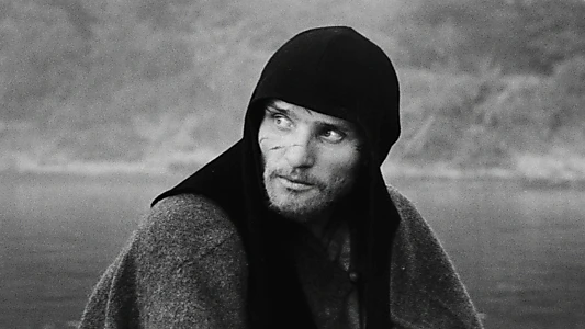 Andrei Rublev