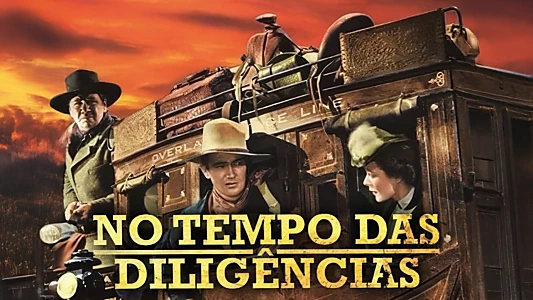 Stagecoach