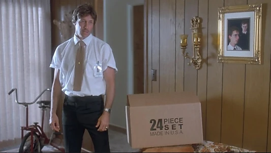 Napoleon Dynamite