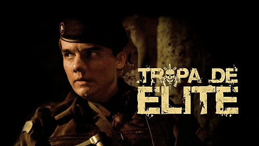 Elite Squad