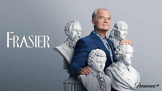 Frasier