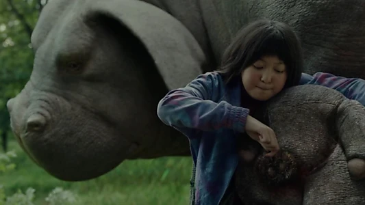 Okja