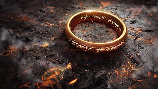 The Lord of the Rings: The Rings of Power Global Fan Screening