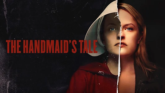 The Handmaid's Tale