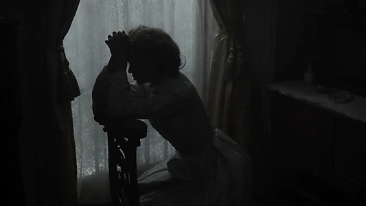 The Beguiled