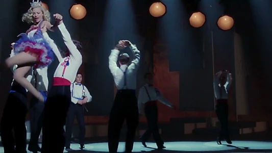 Hairspray