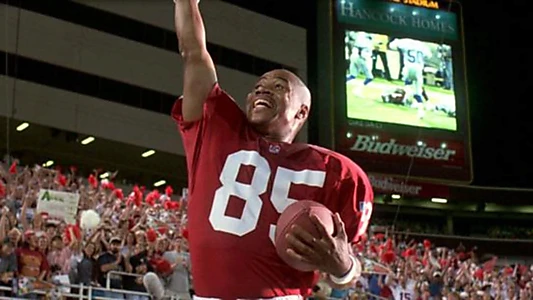 Jerry Maguire