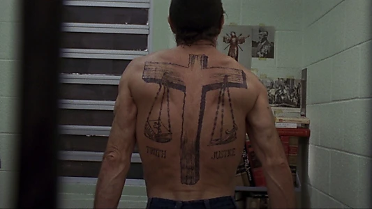 Cape Fear