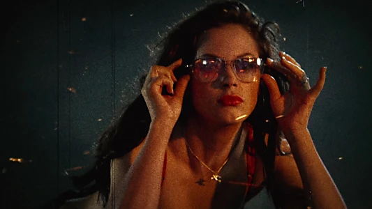 Planet Terror