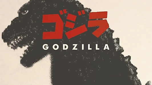 Godzilla