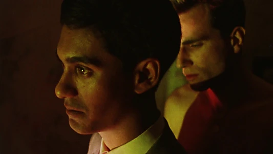 My Beautiful Laundrette