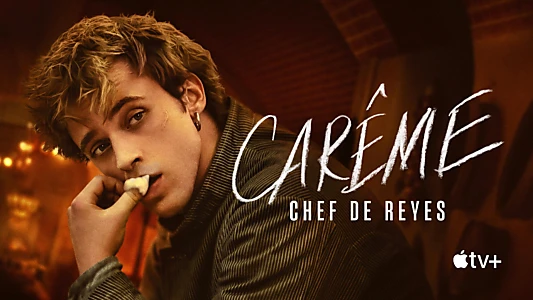 Carême