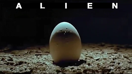 Alien
