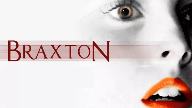 Watch Braxton Butcher Trailer
