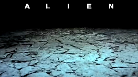 Alien