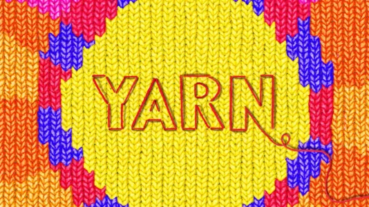 Watch Yarn Trailer