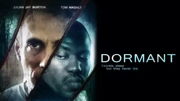 Watch Dormant Trailer