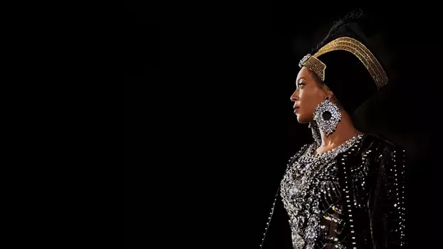 Watch Homecoming: A Film by Beyoncé Trailer