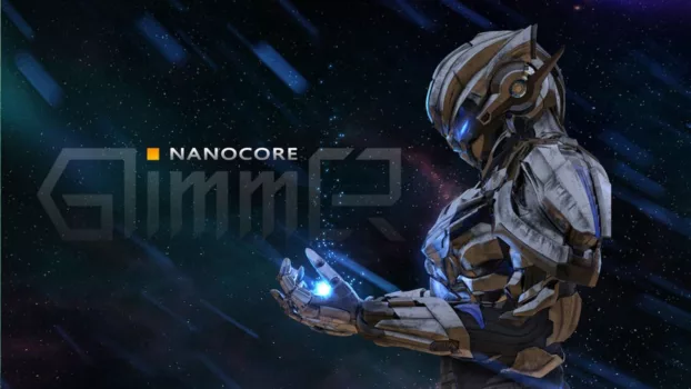 Nanocore