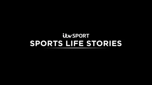 Sports Life Stories