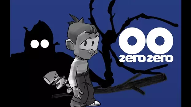 00 - Zero Zero