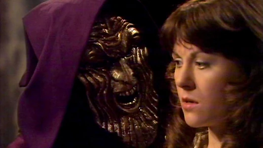 Watch Doctor Who: The Masque of Mandragora Trailer