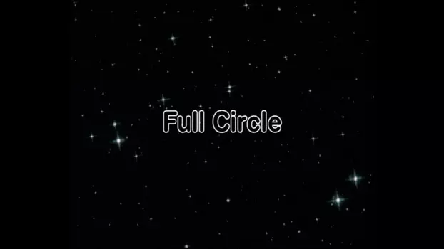 Watch Doctor Who: Full Circle Trailer