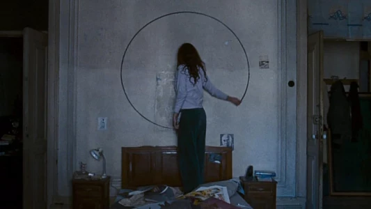 Watch How to Draw a Perfect Circle Trailer