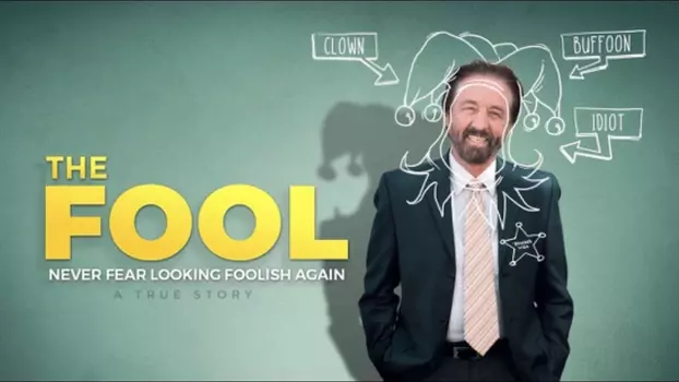 Watch The Fool Trailer