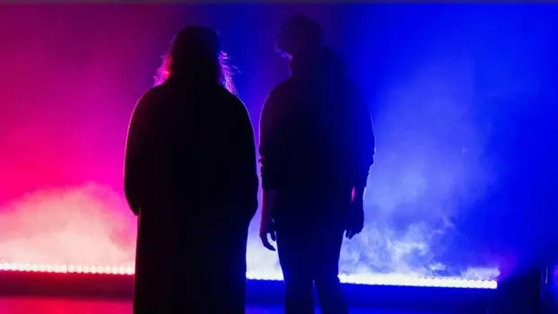 Watch Beach House: Live at Kings Theatre Trailer