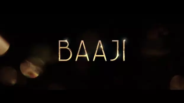 Watch Baaji Trailer