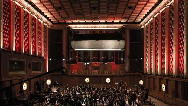 Jonas Kaufmann - Berlin 1930 - Das Konzert
