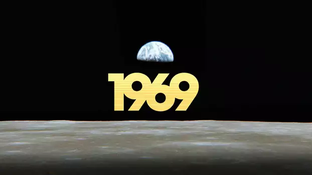 Watch 1969 Trailer