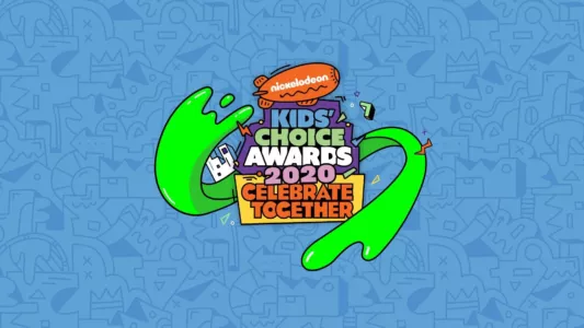 Ver el Kids' Choice Awards Trailer