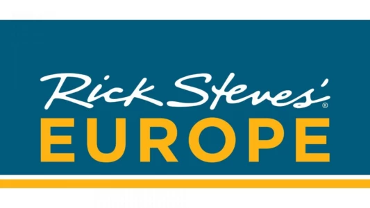 Watch Rick Steves' Europe Trailer