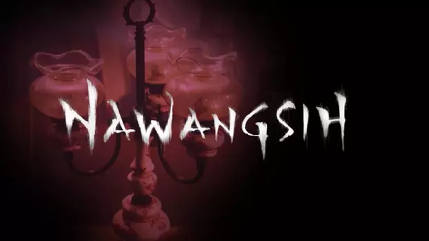 Watch Nawangsih Trailer
