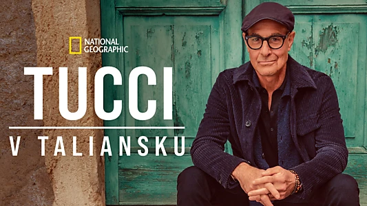 Tucci in Italy