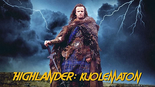 Highlander