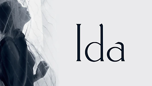 Ida