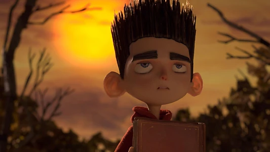 ParaNorman