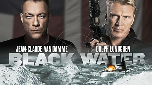 Black Water