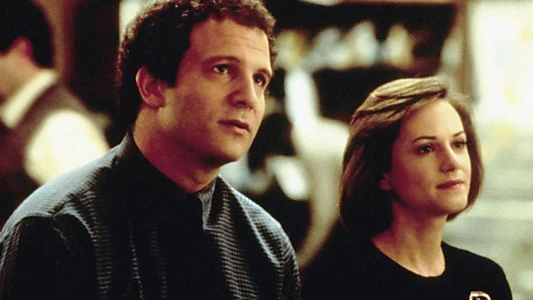 Broadcast News