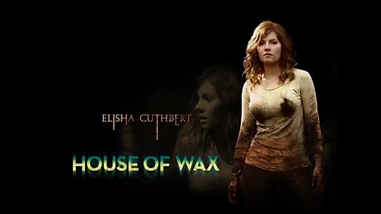 House of Wax