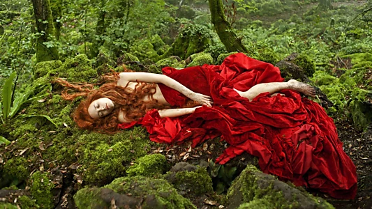 Tale of Tales