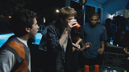 Project X