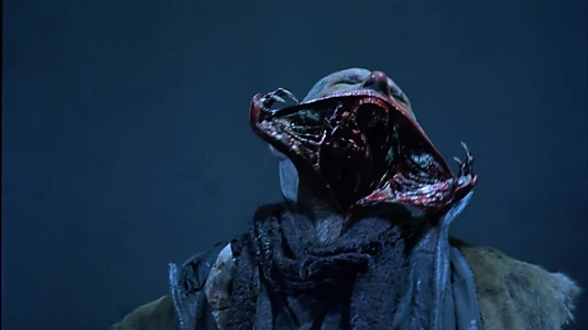 Blade II